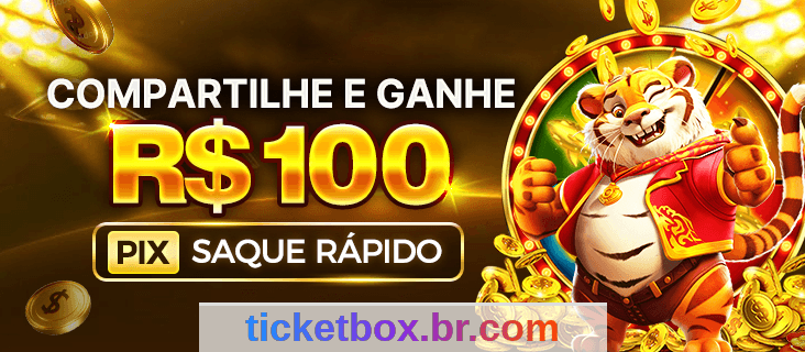 Imagem da página inicial 1